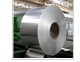 Cable Aluminium Foil 8011 1050 1060 1035 1145 1235 1100 1200