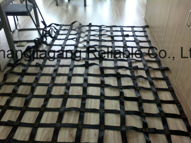 Cargo Net/Car Cargo Net/Truck Cargo Net/Heavy Duty Cargo Net