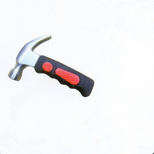 Mini Claw Hammer