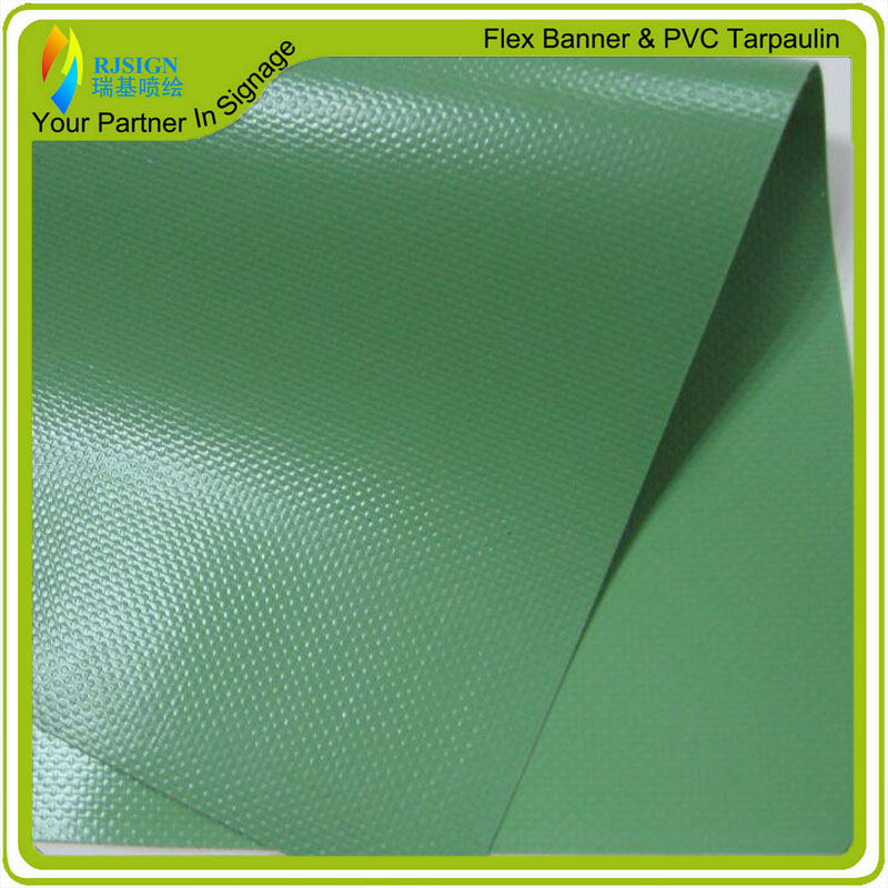 1000d High Quality PVC Coated Tarpaulin for Truck Cover