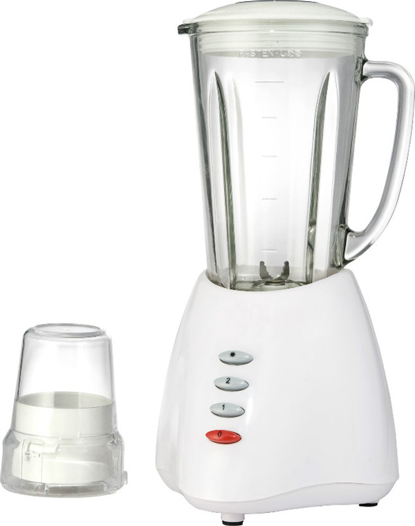 Mixing Blender for Fruit and Vegetable