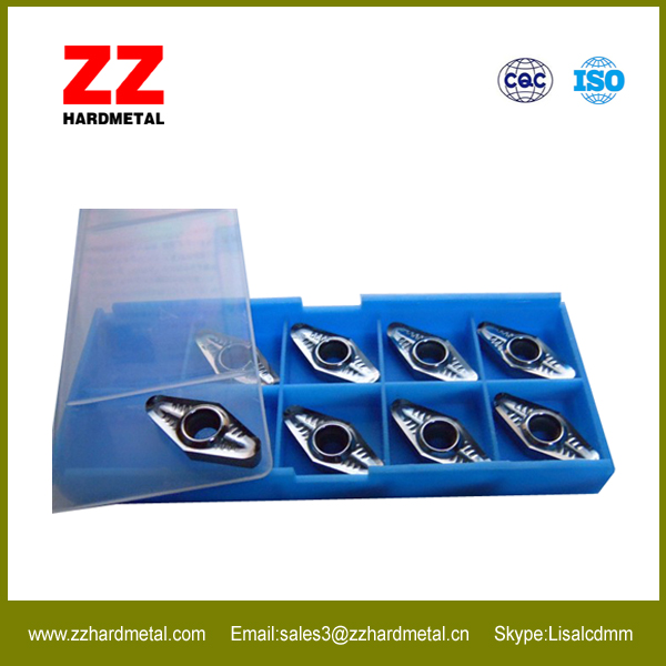 From Zz Hardmetal - Tungsten Carbide Instert