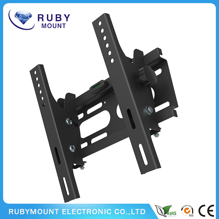 Flat Panel TV Wall Bracket T3706