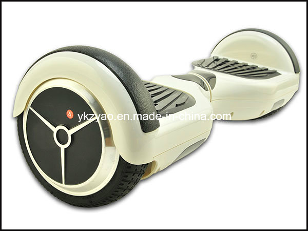 2016 Newest 2 Wheels Powered Unicycle Smart Drifting Self Balance Scoter Two Wheel Brand Electric Scooter