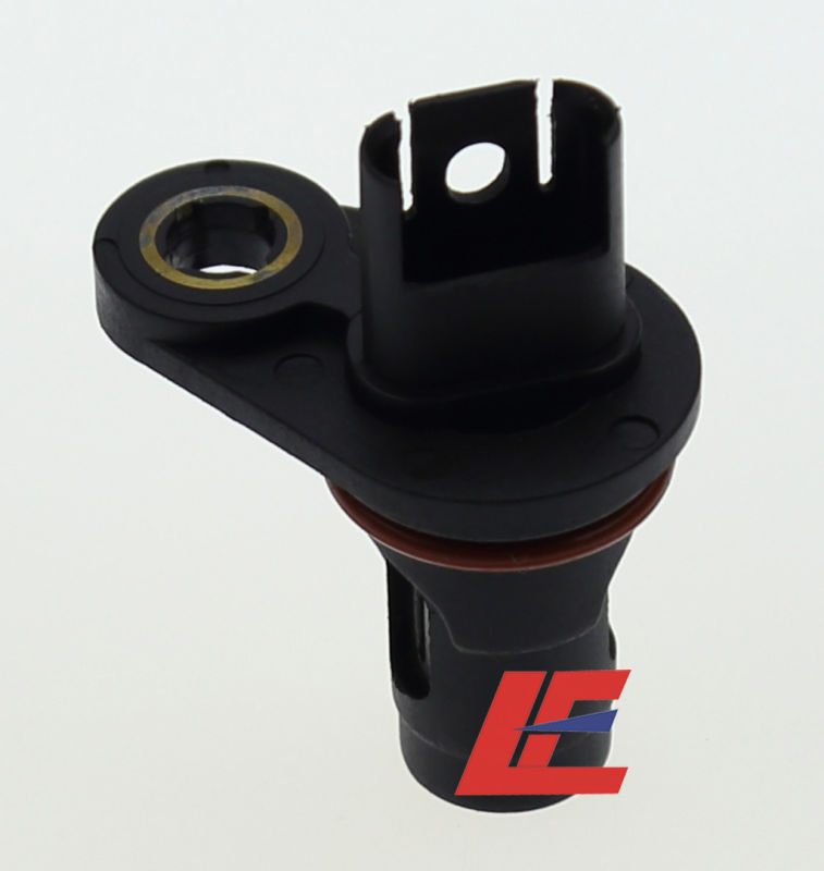 Auto Camshaft Position Sensor Cylinder Identification Transducer Indicator Sensor 13627525014,Su8893,7558518,Css1770,PC883 for BMW,Bwd,Wells,Autozone,Altrom