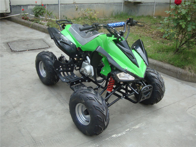 110 Quad ATV King Quad ATV Kids ATV Quad 110cc