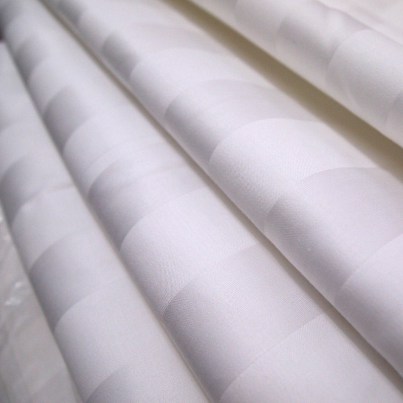 High Quality Polyester/Cotton Fabric