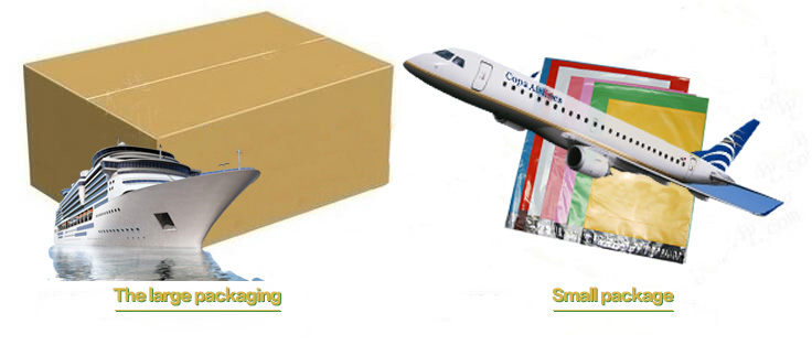 Disposable Bags/Courier Bag Document/Touch Courier Poly Mailer