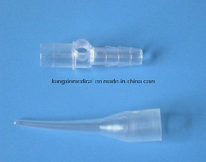 Pediatric Suction Tube CE Marked