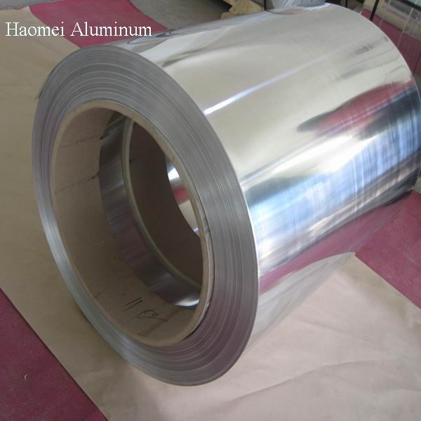 Good quality 1100 Aluminium Coil for sale