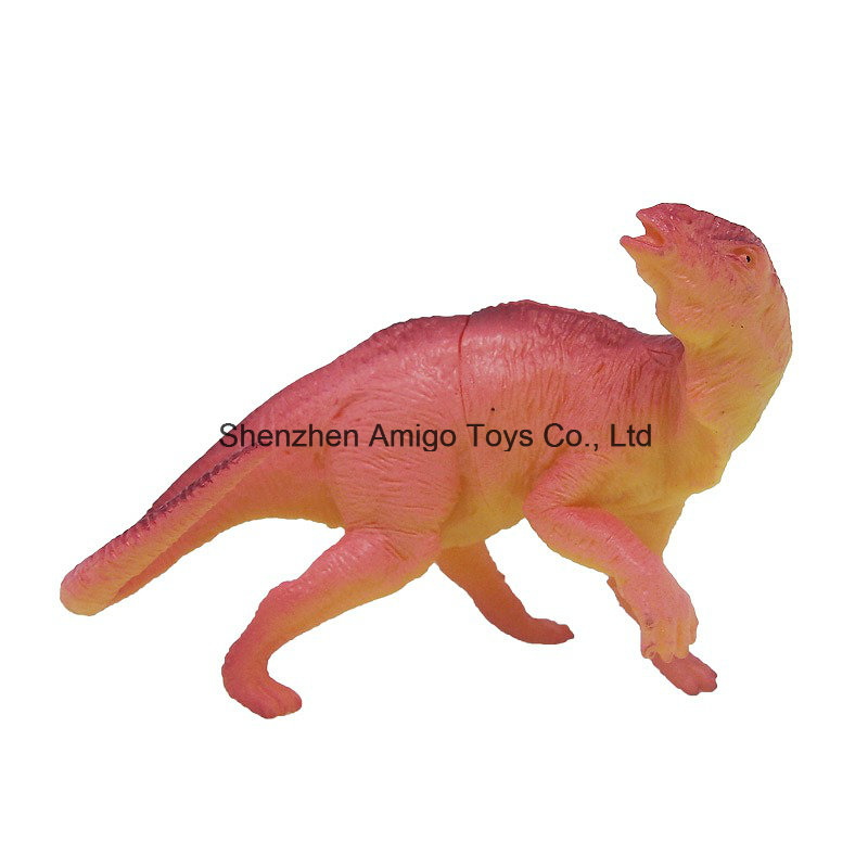 Animal Dinosaur Figrues for Child Gifts Kids Toys