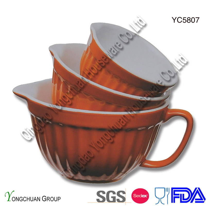 New Brand Measuring Cup