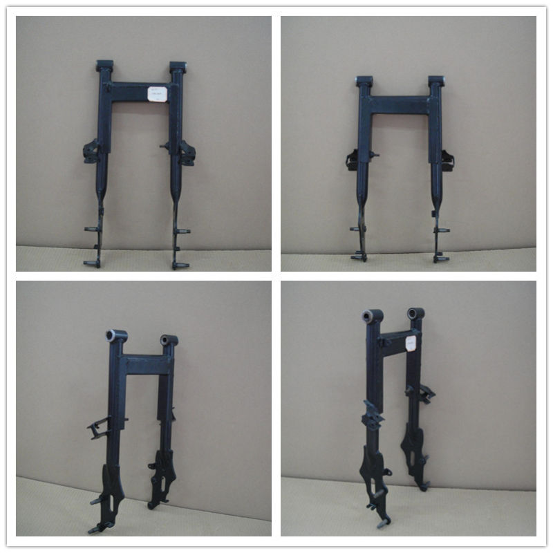 Motorcycle OEM Rear Fork for Honda