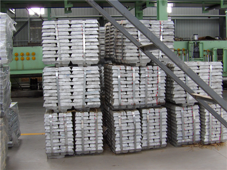 Hot Dipped Galvanized Steel Coil/Gi