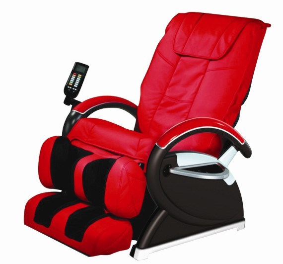 Massage Chair RS168e