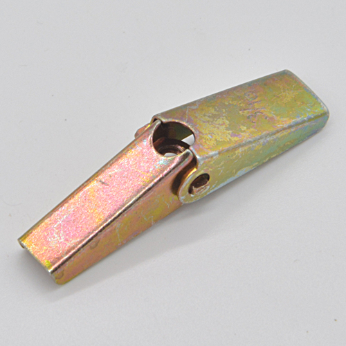 Toggle Wings with Zinc Plated (CZ232)