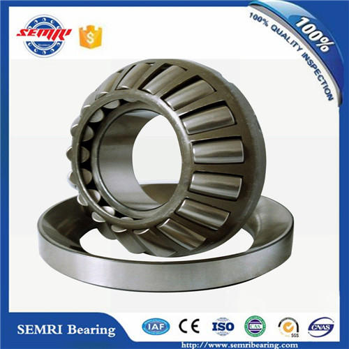 High Quality Thrust Taper Roller Bearings 29364