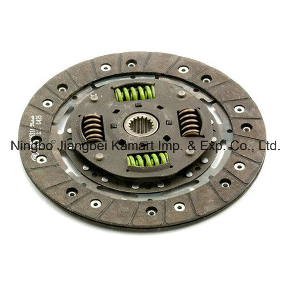 Clutch Kit OEM 623214400/K7013201