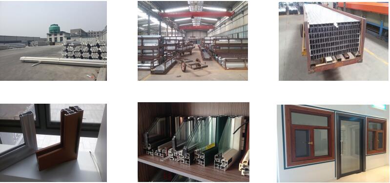 Tinted Float Louver Glass/Low Iron Insulating Glass/Laminated Glass