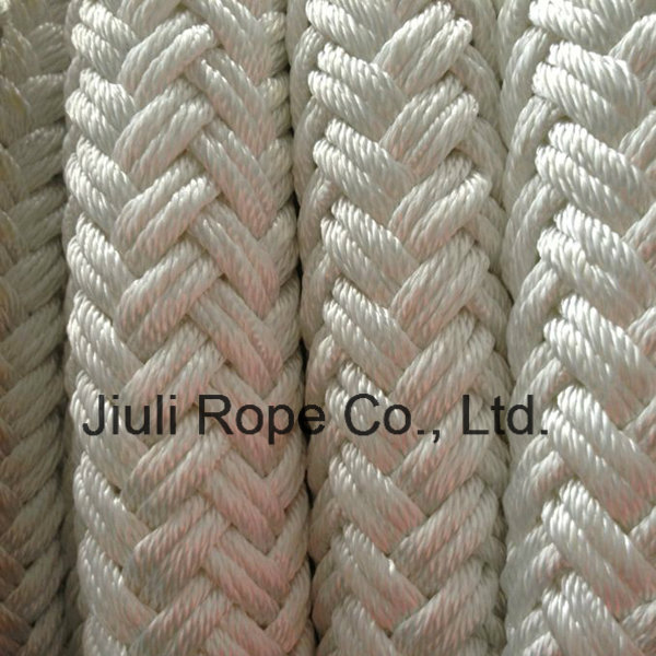 Nylon Marine Rope / Polyamide Rope