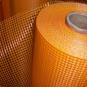 Plastic Netting Screen Mesh for Windows and Doors