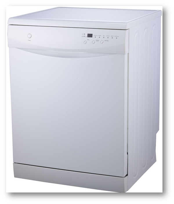 Commercial or Domestic Dishwasher Machine