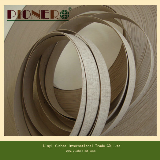 New Coming Cheap PVC Edge Banding with High Quality