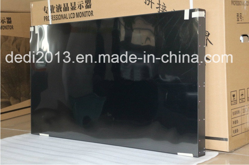 LCD Panel Lti460hn09