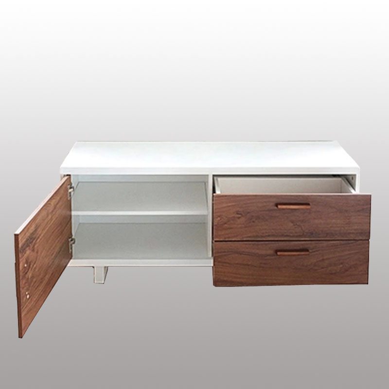 Wholesale Home Furniture Storage Cabinet