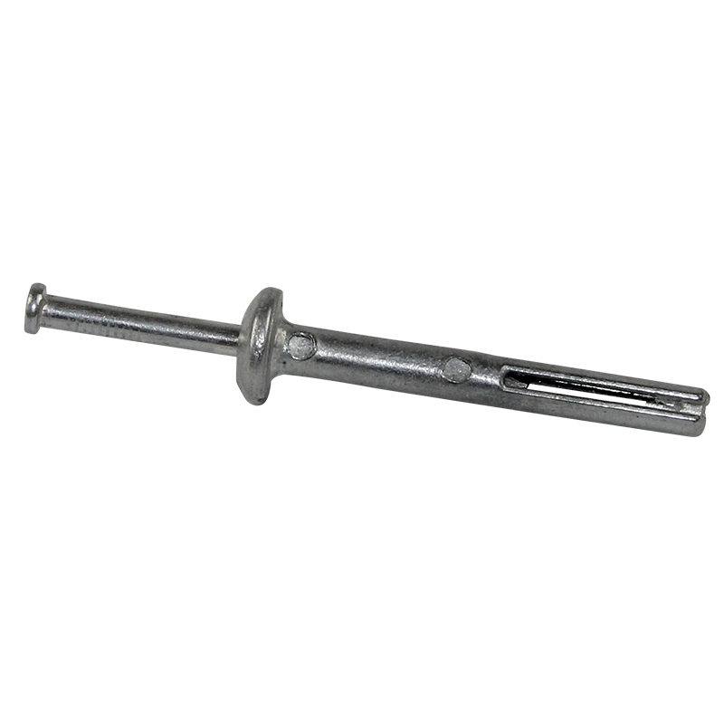 Hammer Drive Anchor/Concrete Ceiling Wall Anchor