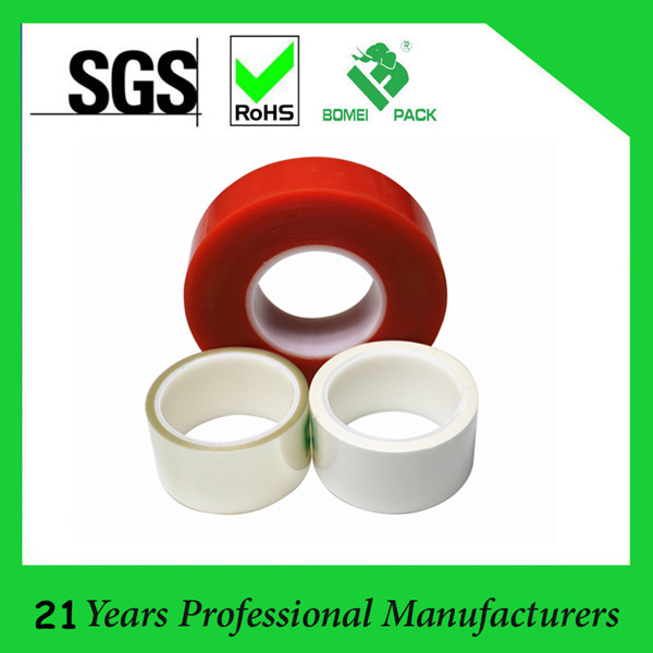 Good Quality Double Side Pet Tape