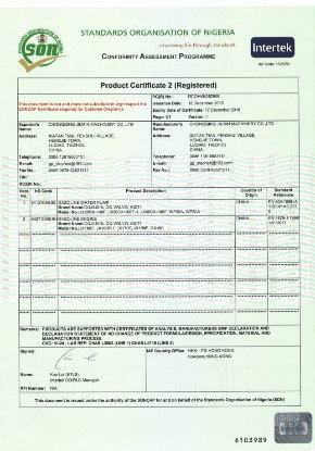 High Quality Diesel Water Pump with Ce, Son, ISO