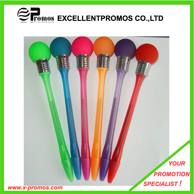 Promotion Multicolor 4color Ball Pen (EP-B9074)