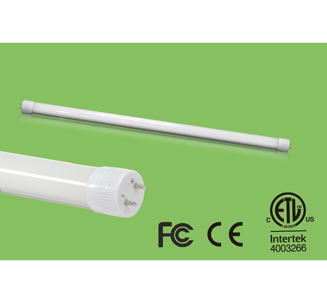 LED Tube of T5