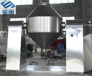 Farm Chemical Drying Machine