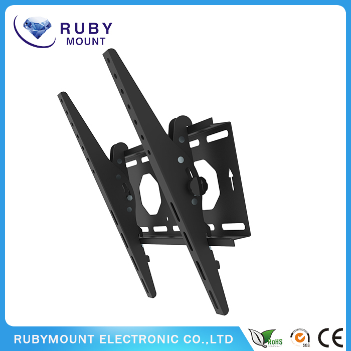 New Design TV Wall Bracket T4602