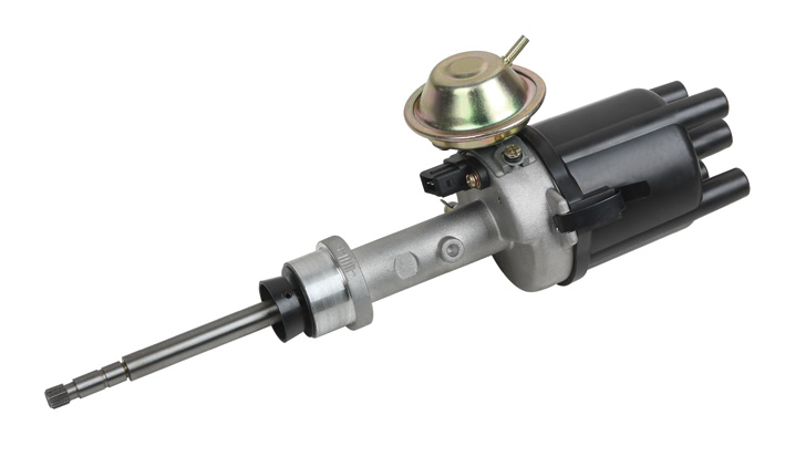 2101-370610 Ignition Distributors for Russian Car
