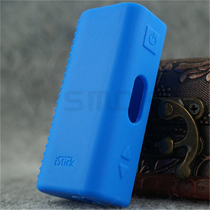 Istick 20/30W Silicone Case