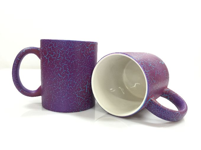 11oz Creak Mug