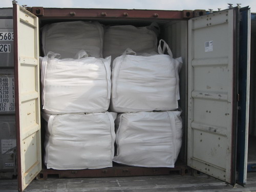 Food Grade, Industrial Grade Grade Standard and Sulphate Classification Sodium Metabisulfite