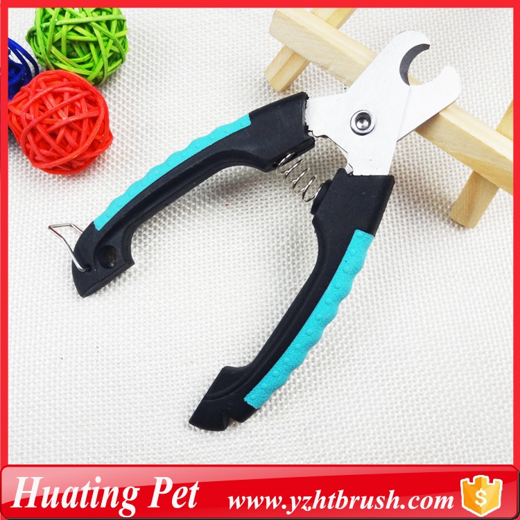 puppy Nail cutting tools