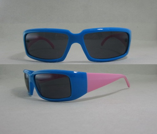 Summer Safety Glasses Style   Sunglasses, Brand Designer, Fashionable Spectacles  P25038