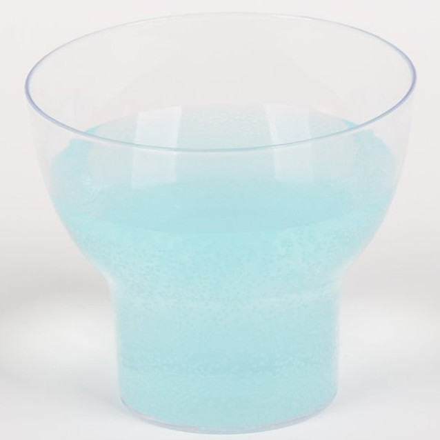 Plastic Cup Disposable Cup Small Bottom Cup