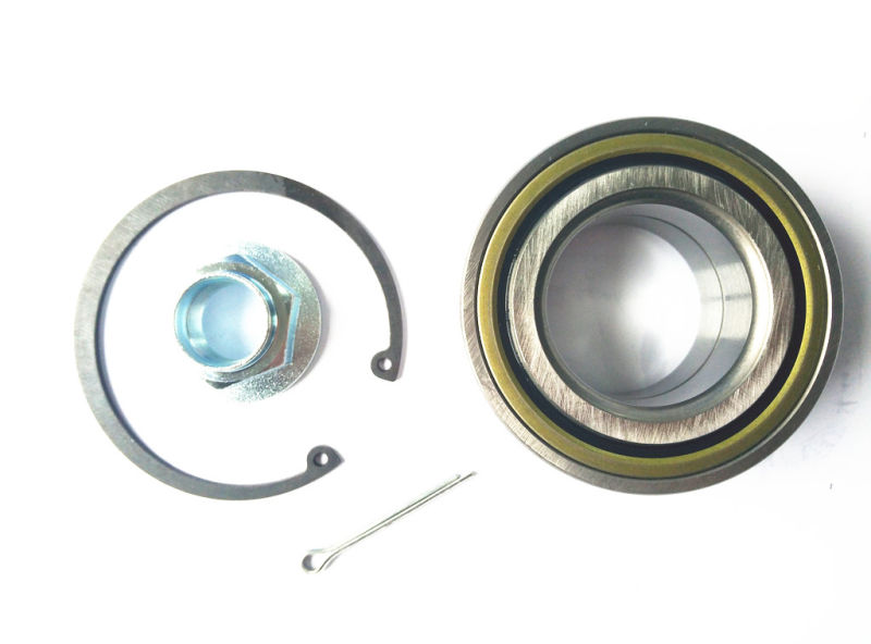 Vkba6891 Wheel Bearing