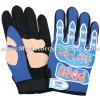 4478530 Fashion Gloves for Motorcycle