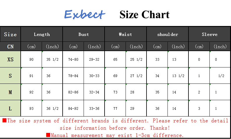 Women Casual Elegant Deep Neck Knee Pencil Women Office Bodycon Dress