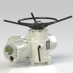 API6d Fully Welded Pipeline Ball Valves