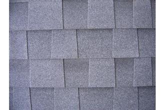 Hight Quality Geothe Asphalt Shingles for Sale