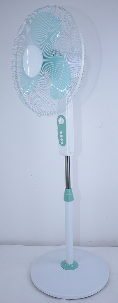 16 Inches 110V Stand Fan