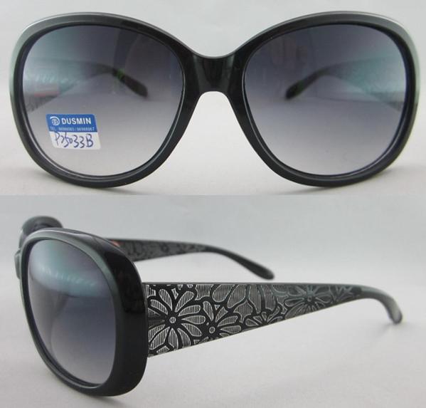 Summer Sunglasses Fashionable Eyeglass P25033